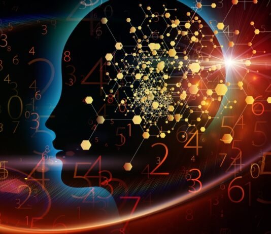 Mental Health | क्या आप अपने मन की सुन रहे हैं? आजमाएं ये टिप्स! Mental Health