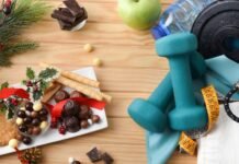 दैनिक आदतें जो आपके शारीरिक स्वास्थ्य में सुधार लाती हैं: स्वस्थ जीवन के लिए सरल उपाय | Daily Habits to Improve Physical Health | Simple Tips for a Healthy Life