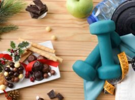 दैनिक आदतें जो आपके शारीरिक स्वास्थ्य में सुधार लाती हैं: स्वस्थ जीवन के लिए सरल उपाय | Daily Habits to Improve Physical Health | Simple Tips for a Healthy Life