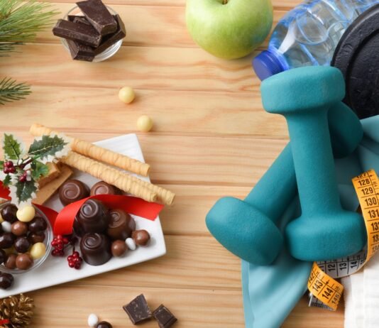 दैनिक आदतें जो आपके शारीरिक स्वास्थ्य में सुधार लाती हैं: स्वस्थ जीवन के लिए सरल उपाय | Daily Habits to Improve Physical Health | Simple Tips for a Healthy Life