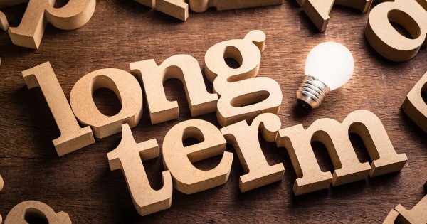 Long Term and Short Term Planning | जानिए दीर्घकालिक और अल्पकालिक योजना का महत्व। 2 Long Term and Short Term Planning