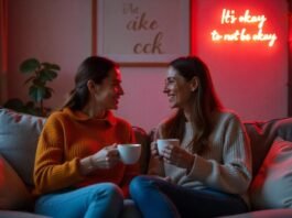 मानसिक स्वास्थ्य (Mental Health) पर खुलकर बात करें Mental Health