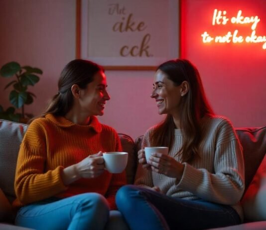 मानसिक स्वास्थ्य (Mental Health) पर खुलकर बात करें Mental Health