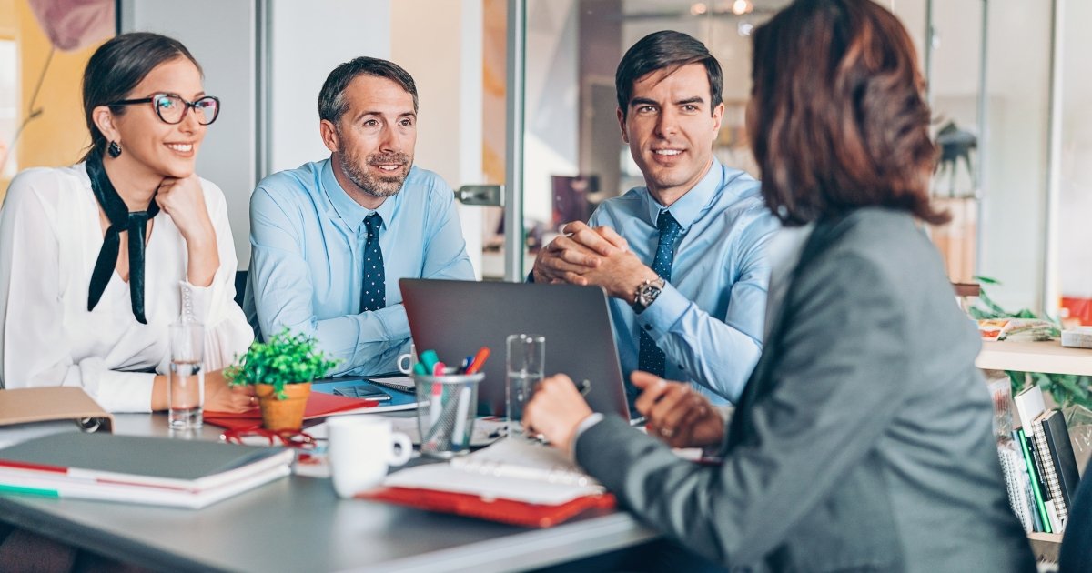 क्या आपने Business Management व्यापार प्रबंधन की ताकत को समझा है? जानें कैसे करें शुरुआत! Business Management