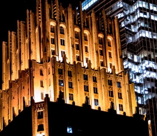 क्या आप लग्जरी और स्टाइल का परफेक्ट मेल चाहते हैं? पेंटहाउस Penthouse आपके लिए बेस्ट है! Penthouse