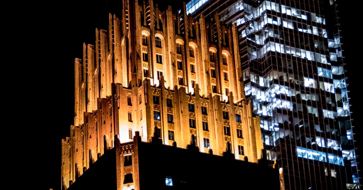 क्या आप लग्जरी और स्टाइल का परफेक्ट मेल चाहते हैं? पेंटहाउस Penthouse आपके लिए बेस्ट है! Penthouse