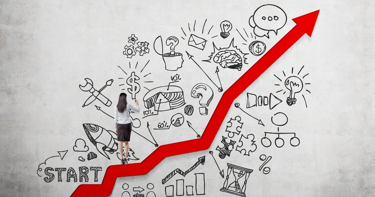 Vocational Education