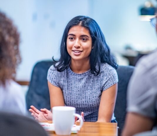 Career Counseling | करियर परामर्श के जरिए आप अपने पेशेवर जीवन में सफलता कैसे प्राप्त कर सकते हैं Career Counseling