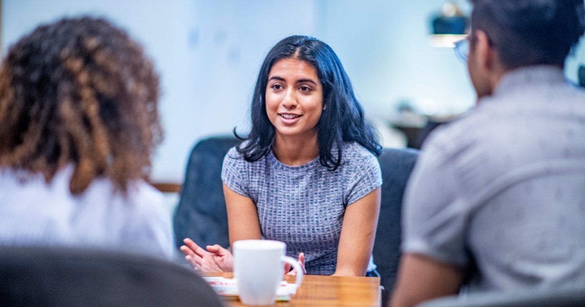 Career Counseling | करियर परामर्श के जरिए आप अपने पेशेवर जीवन में सफलता कैसे प्राप्त कर सकते हैं Career Counseling