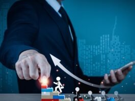 Career Growth | करियर विकास के 10 प्रभावी तरीके: जरूरी टिप्स और सुझाव हिंदी में Career Growth