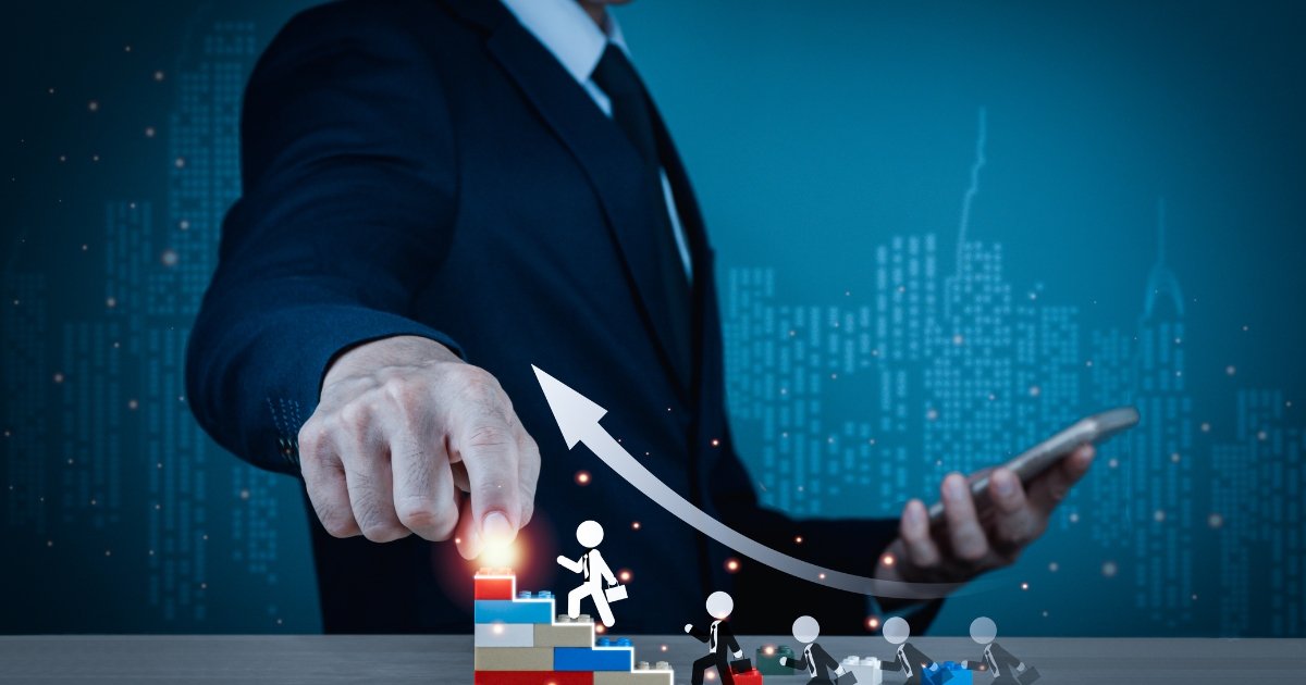 Career | अपने करियर का चुनाव कैसे करें? | How to choose your Career? 1 Career Growth