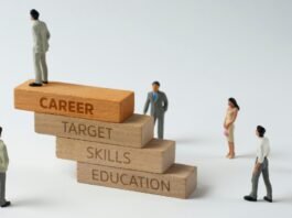 Career Guidance | छात्रों के लिए करियर मार्गदर्शन के बेहतरीन सुझाव | सही करियर चुनने के आसान तरीके Career Guidance