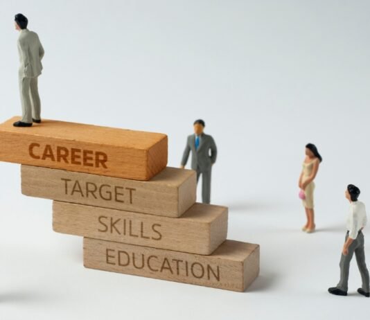 Career Guidance | छात्रों के लिए करियर मार्गदर्शन के बेहतरीन सुझाव | सही करियर चुनने के आसान तरीके Career Guidance