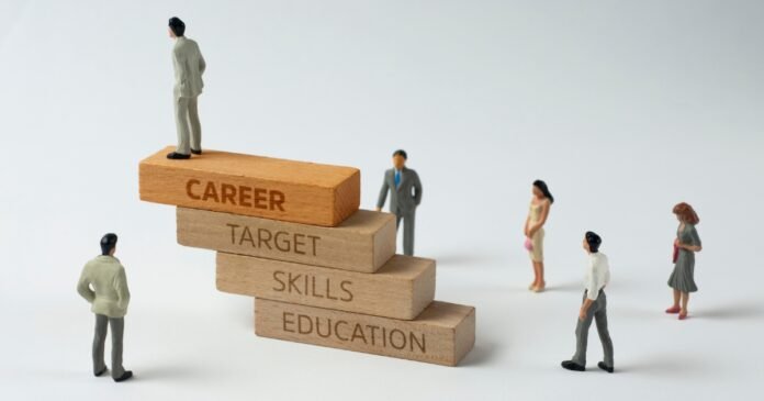 Career Guidance