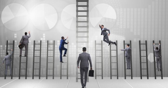 Career Opportunities Career Opportunities