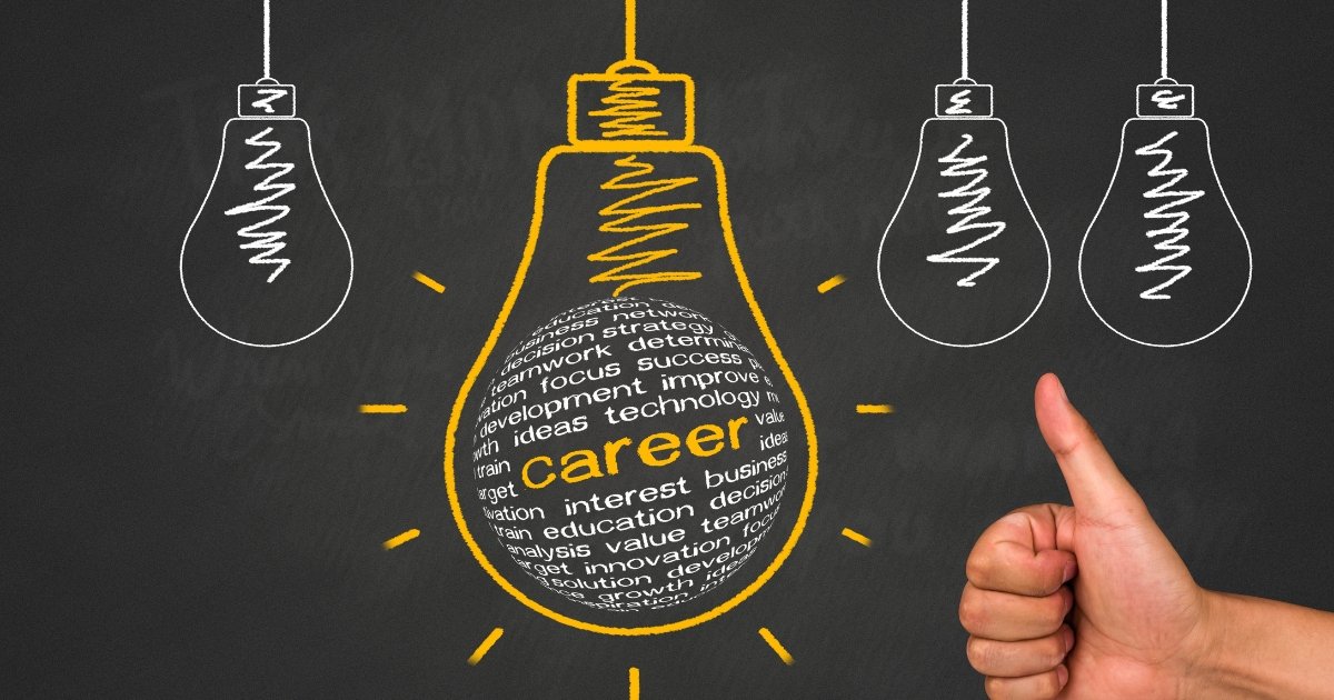 Career Options in Arts | कला में विशिष्ट करियर विकल्प खोजें – रचनात्मकता से करियर तक का सफर Career Options in Arts