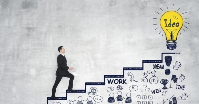 Career Planning & Development