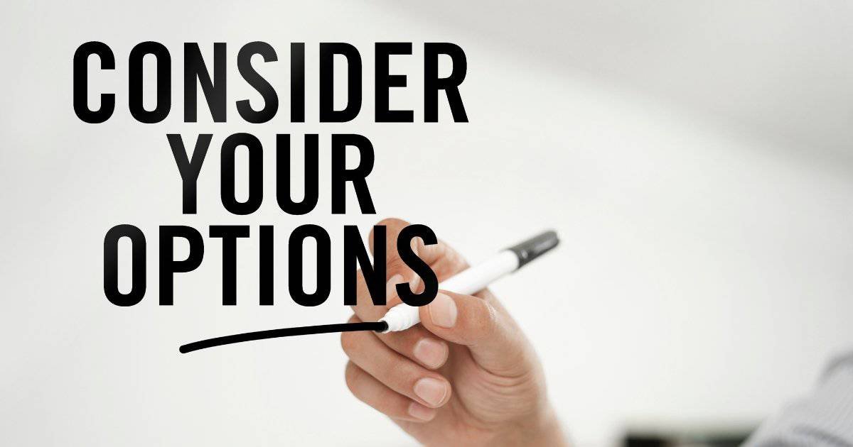 Career Planning & Development