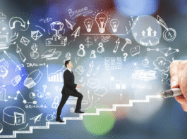 Career Training | करियर प्रशिक्षण के प्रकार: सही विकल्प चुनें और अपने करियर को नई ऊंचाई पर ले जाएं Career Training