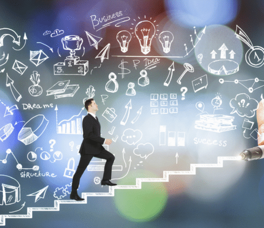 Career Training | करियर प्रशिक्षण के प्रकार: सही विकल्प चुनें और अपने करियर को नई ऊंचाई पर ले जाएं Career Training