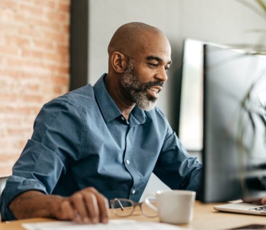 Career Options After Retirement | सेवानिवृत्ति के बाद बेहतरीन करियर विकल्प | एक नई शुरुआत का मौका Career Options After Retirement