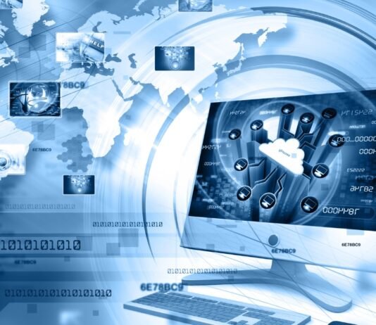 Digital Education | डिजिटल शिक्षा के 7 प्रमुख फायदे | 7 Major Advantages of Digital Education Digital Education