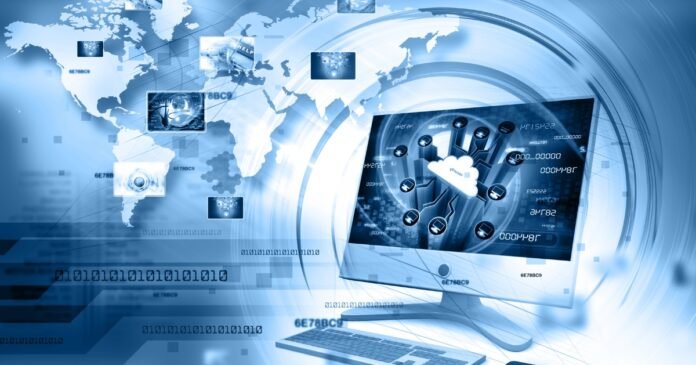 Digital Education Digital Education