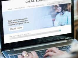 Educational Websites in India | भारत में प्रमुख शैक्षिक वेबसाइटों का विस्तृत परिचय Educational Websites in India