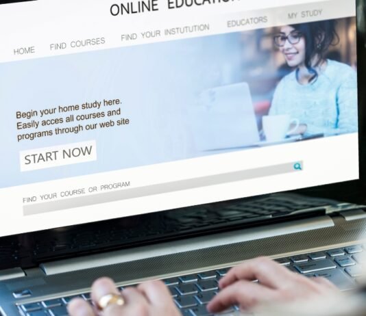 Educational Websites in India | भारत में प्रमुख शैक्षिक वेबसाइटों का विस्तृत परिचय Educational Websites in India