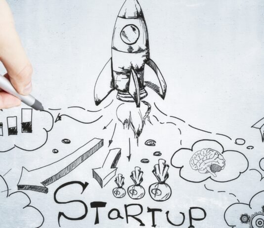 Entrepreneurship Career | जानें उद्यमिता करियर की शुरुआत करने का सही तरीका – टिप्स और रणनीतियां Entrepreneurship Career