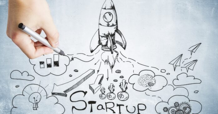 Entrepreneurship Career