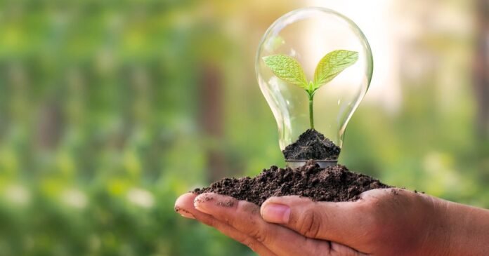 Environmental Education