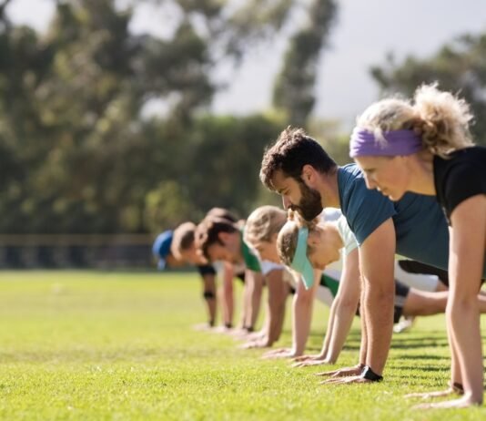 Exercise and Fitness | थकान और ऊर्जा की कमी से परेशान? जानें समाधान! Exercise and Fitness