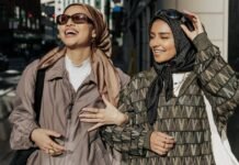 Fashion Trends | लेटेस्ट महिलाओं के कपड़ों के ट्रेंड्स | Upgrade Your Look with Latest Fashion Trends Fashion Trends