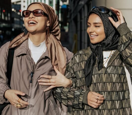 Fashion Trends | लेटेस्ट महिलाओं के कपड़ों के ट्रेंड्स | Upgrade Your Look with Latest Fashion Trends Fashion Trends