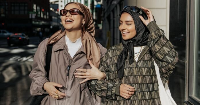 Fashion Trends-1 Fashion Trends