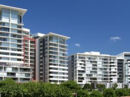 क्या आप फ्लैट्स और अपार्टमेंट्स Flats and Apartments खरीदने का सोच रहे हैं? जानिए कैसे करें सही चुनाव! Flats and Apartments