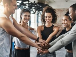 Mental Health : क्या आपने कभी सोचा है कि सकारात्मक सोच आपकी जिंदगी में क्या बदलाव ला सकती है? Mental Health