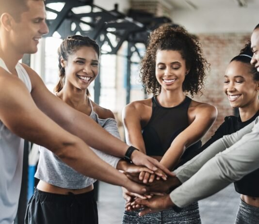 Mental Health : क्या आपने कभी सोचा है कि सकारात्मक सोच आपकी जिंदगी में क्या बदलाव ला सकती है? Mental Health