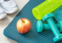 Health and Fitness Industry | हेल्थ और फिटनेस उद्योग का 2025 में बढ़ता हुआ ट्रेंड Health and Fitness Industry