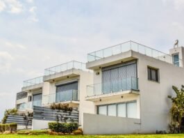 क्या आप स्वतंत्र मकान Independent House या विला खरीदने का सोच रहे हैं? जानिए इसे क्यों चुनें! Independent House