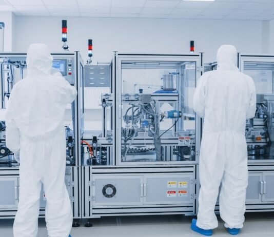 Industrial Research | औद्योगिक अनुसंधान के प्रकार और महत्व | जानें अनुसंधान की भूमिका और उपयोगिता Industrial Research