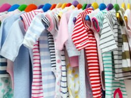 Kids Clothing | बच्चों के लिए सही कपड़े चुनने के टिप्स | Perfect Clothing Tips for Kids Kids Clothing