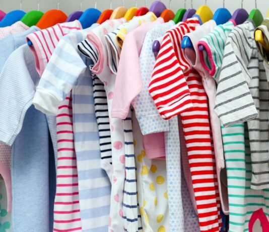 Kids Clothing | बच्चों के लिए सही कपड़े चुनने के टिप्स | Perfect Clothing Tips for Kids Kids Clothing