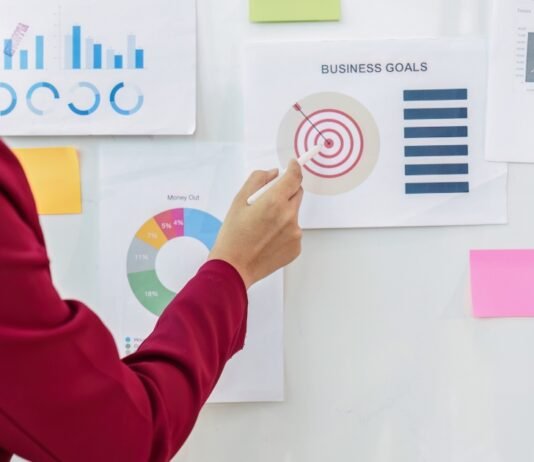 Long-Term Goals | अपने करियर को मजबूत बनाने के लिए दीर्घकालिक लक्ष्यों को सही तरीके से सेट करना सीखें | जानिए सरल टिप्स Long-Term Goals