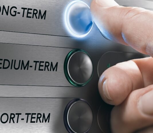 Long Term and Short Term Planning | जानिए दीर्घकालिक और अल्पकालिक योजना का महत्व। Long Term and Short Term Planning