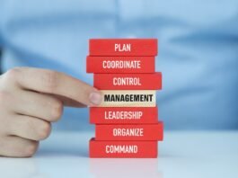 Management | क्या आप अपने संगठन का संचालन कुशलता से कर रहे हैं? जानें सही प्रबंधन का तरीका। Management