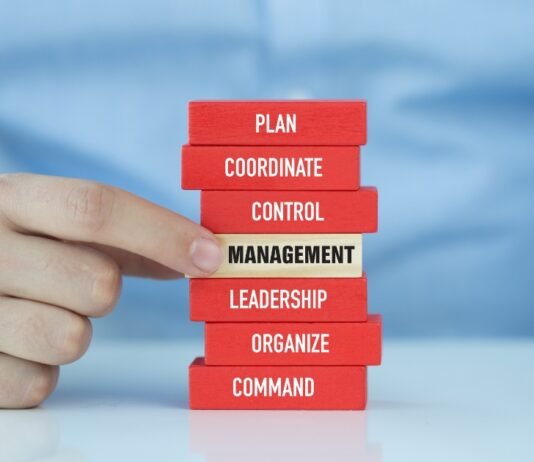 Management | क्या आप अपने संगठन का संचालन कुशलता से कर रहे हैं? जानें सही प्रबंधन का तरीका। Management