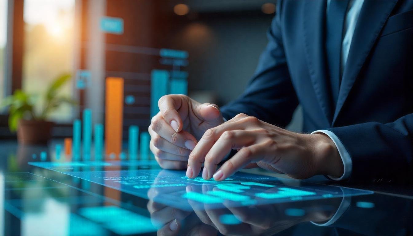 Startup | स्टार्टअप शुरू करने के लिए जरूरी टिप्स 1 Market Trends