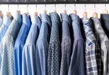 Mens Clothing | क्या आप अपने स्टाइल को बेहतर बनाना चाहते हैं? पुरुषों के कपड़ों के ये टिप्स आज़माएं। Mens Clothing